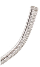 Load image into Gallery viewer, Lokar 70-980-28 Hotrod Trick Kit Braided Cover