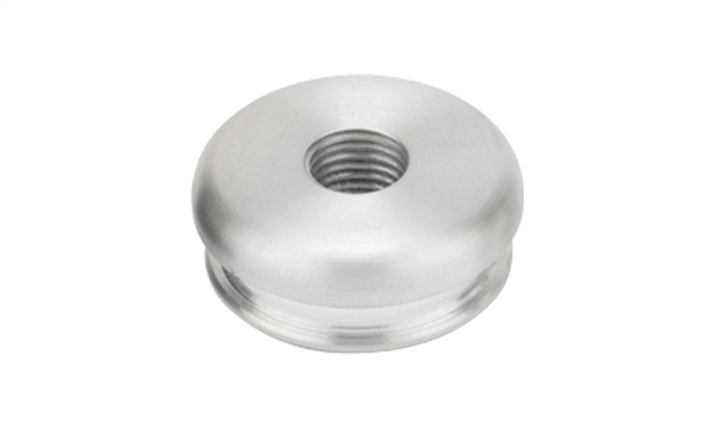 Lokar 70-BAB1 Shift Boot Bezel