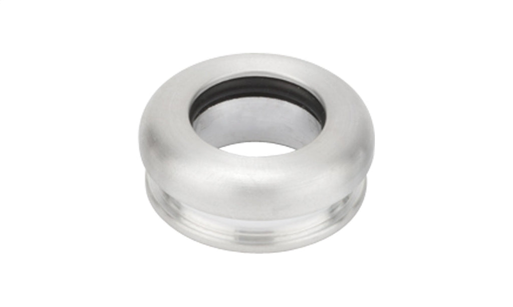 Lokar 70-BAB3 Shift Boot Bezel