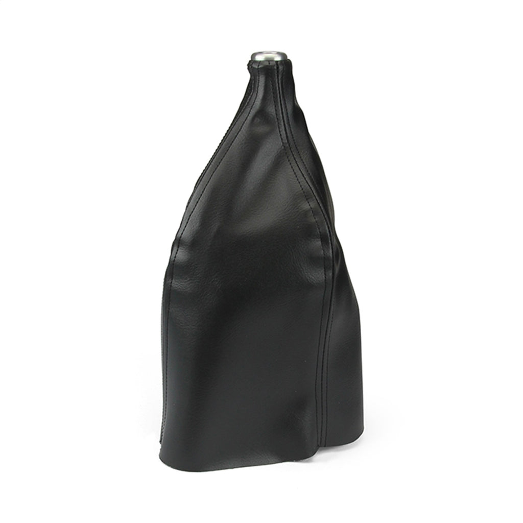 Lokar 70-BAF3 Deluxe Top Rectangular Boot