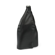 Load image into Gallery viewer, Lokar 70-BAF3 Deluxe Top Rectangular Boot