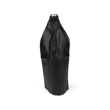 Load image into Gallery viewer, Lokar 70-BAR1 Hi-Top Round Boot