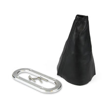 Load image into Gallery viewer, Lokar 70-BHBT Emergency Hand Brake Boot