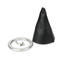 Load image into Gallery viewer, Lokar 70-BHRB Hot Rod Shifter Boot Kit