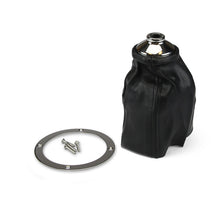 Load image into Gallery viewer, Lokar 70-CLB Classic Shifter Boot Kit