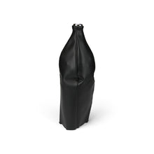 Load image into Gallery viewer, Lokar 70-CR2 Hi-Top Round Boot