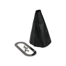 Load image into Gallery viewer, Lokar 70-EHBT Emergency Hand Brake Boot