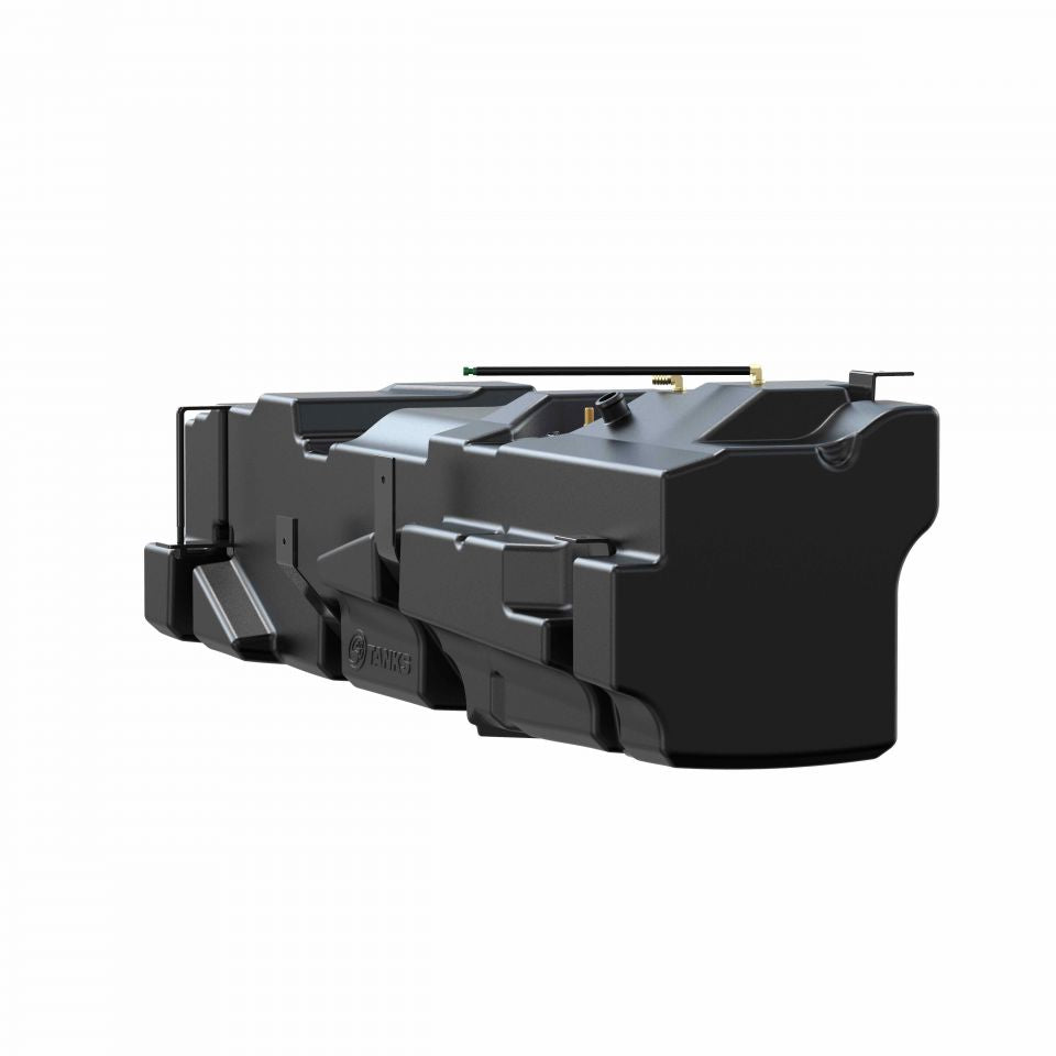 70-Gallon-Replacement-Tank-For-11-16-Ford-Powerstroke-Crew-Cab-Long-Bed-SB-Tanks
