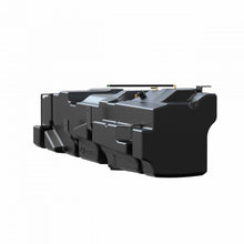 Load image into Gallery viewer, 70-Gallon-Replacement-Tank-For-11-16-Ford-Powerstroke-Crew-Cab-Long-Bed-SB-Tanks