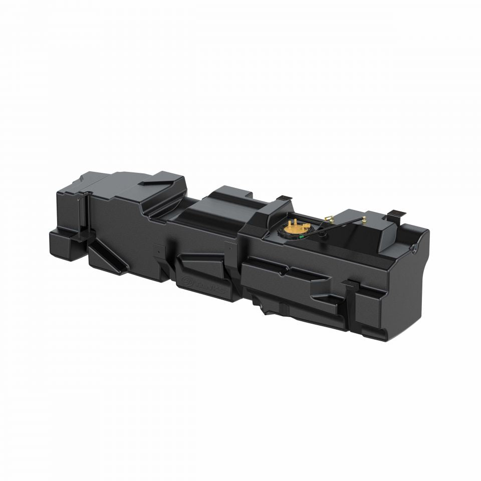 70-Gallon-Replacement-Tank-For-11-16-Ford-Powerstroke-Crew-Cab-Long-Bed-SB-Tanks