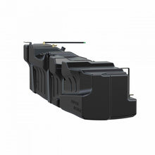 Load image into Gallery viewer, 70-Gallon-Replacement-Tank-For-11-16-Ford-Powerstroke-Crew-Cab-Long-Bed-SB-Tanks
