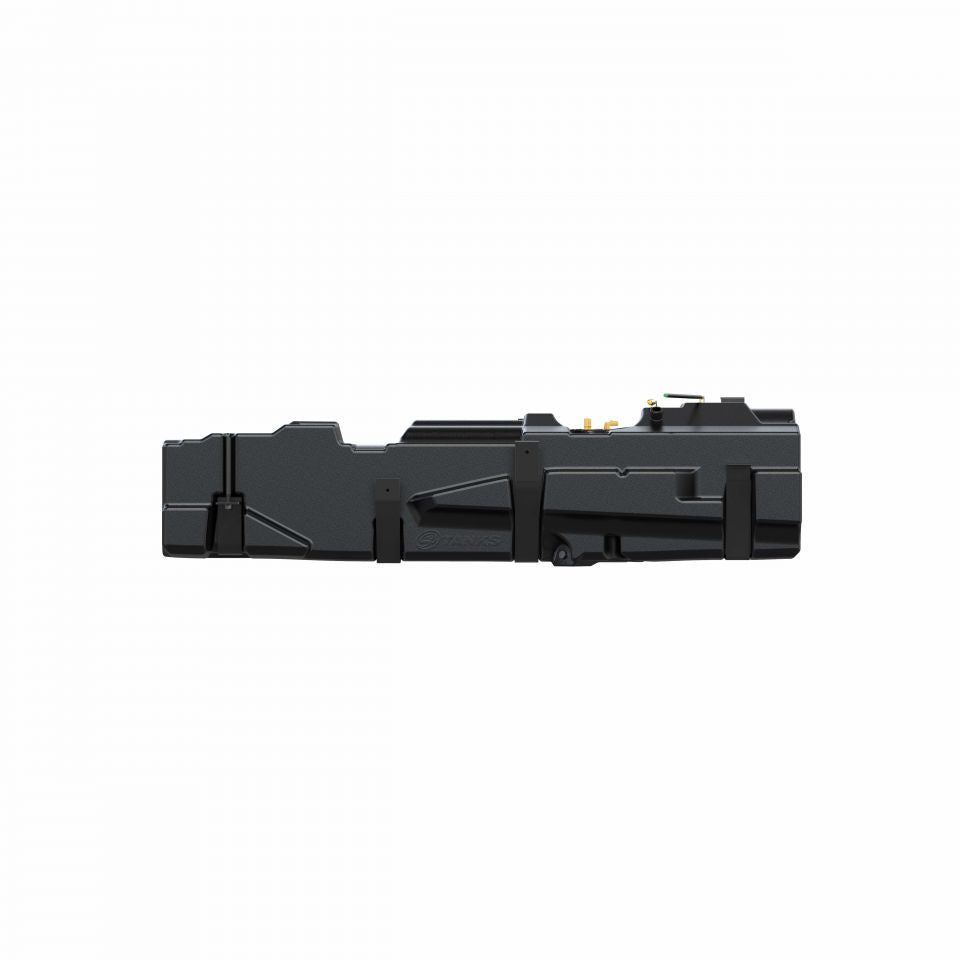 70-Gallon-Replacement-Tank-For-11-16-Ford-Powerstroke-Crew-Cab-Long-Bed-SB-Tanks