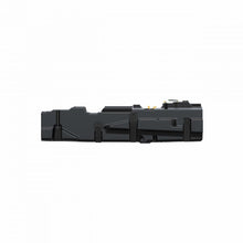 Load image into Gallery viewer, 70-Gallon-Replacement-Tank-For-11-16-Ford-Powerstroke-Crew-Cab-Long-Bed-SB-Tanks