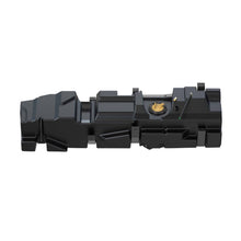 Load image into Gallery viewer, 70-Gallon-Replacement-Tank-For-11-16-Ford-Powerstroke-Crew-Cab-Long-Bed-SB-Tanks