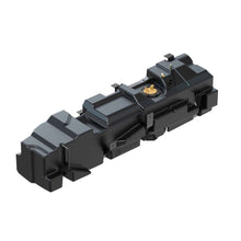 Load image into Gallery viewer, 70-Gallon-Replacement-Tank-For-11-16-Ford-Powerstroke-Crew-Cab-Long-Bed-SB-Tanks