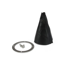 Load image into Gallery viewer, Lokar 70-HRB Hot Rod Shifter Boot Kit