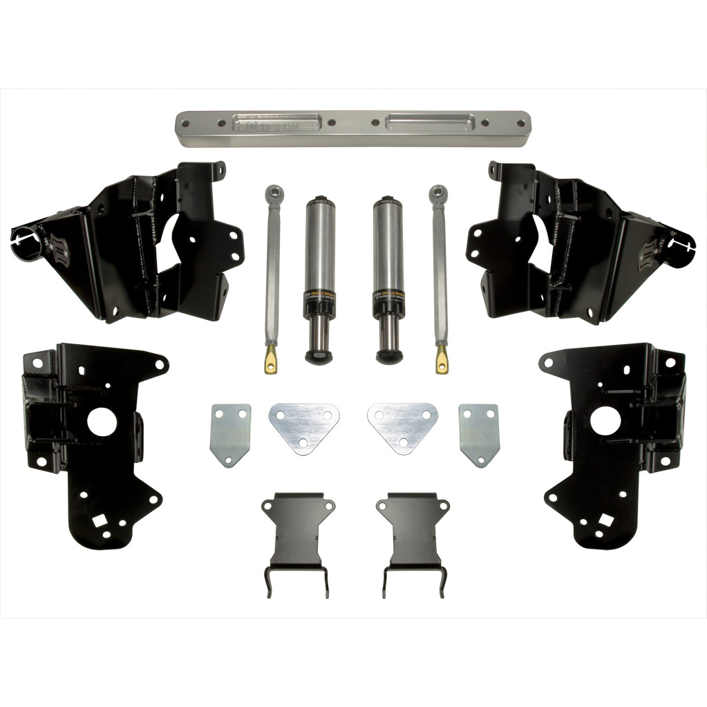 ~(70-Lbs.-26X19x10)~-10-Up-Raptor-Rear-Air-Bump-Kit