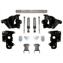 Load image into Gallery viewer, ~(70-Lbs.-26X19x10)~-10-Up-Raptor-Rear-Air-Bump-Kit