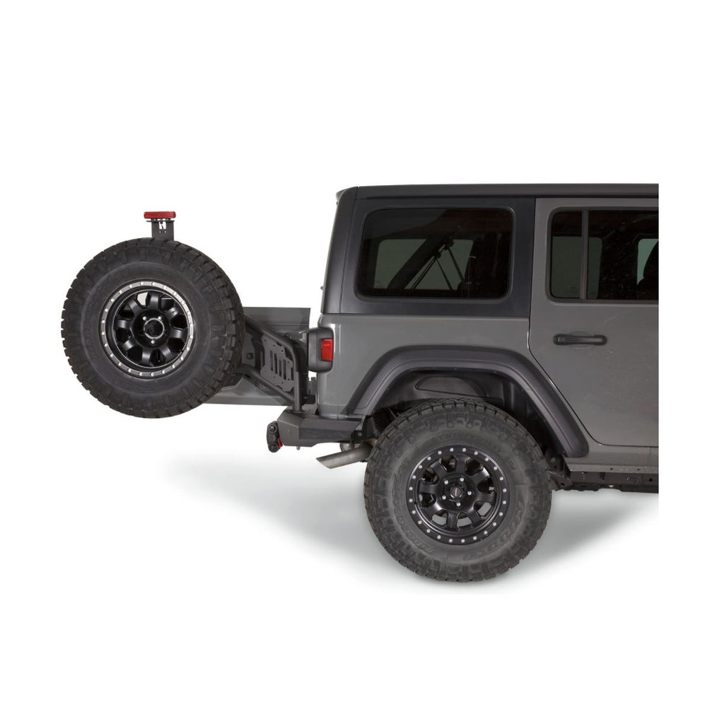 ~(70-Lbs.-53X36x6)~-Tire-Carrier-Elite-Jl