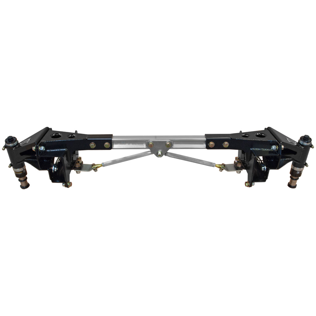 ~(70-Lbs.-26X19x10)~-10-Up-Raptor-Rear-Air-Bump-Kit