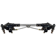 Load image into Gallery viewer, ~(70-Lbs.-26X19x10)~-10-Up-Raptor-Rear-Air-Bump-Kit