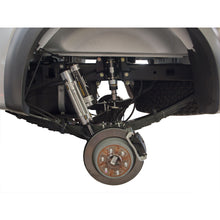 Load image into Gallery viewer, ~(70-Lbs.-26X19x10)~-10-Up-Raptor-Rear-Air-Bump-Kit