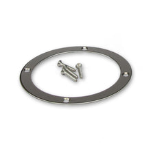 Load image into Gallery viewer, Lokar 70-SSR Round Shifter Boot Ring