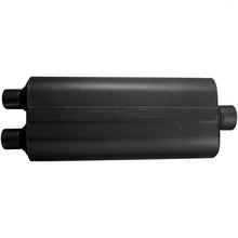 Load image into Gallery viewer, 70-Series-Chambered-Muffler