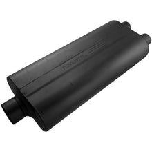Load image into Gallery viewer, 70-Series-Chambered-Muffler