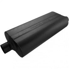 Load image into Gallery viewer, 70-Series-Chambered-Muffler