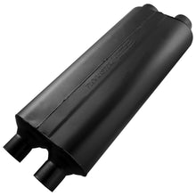 Load image into Gallery viewer, 70-Series-Chambered-Muffler