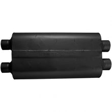Load image into Gallery viewer, 70-Series-Chambered-Muffler
