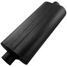 Load image into Gallery viewer, 70-Series-Chambered-Muffler