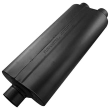 Load image into Gallery viewer, 70-Series-Chambered-Muffler
