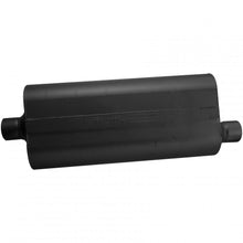 Load image into Gallery viewer, 70-Series-Chambered-Muffler