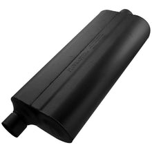 Load image into Gallery viewer, 70-Series-Chambered-Muffler