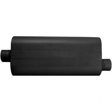 Load image into Gallery viewer, 70-Series-Chambered-Muffler