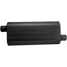 Load image into Gallery viewer, 70-Series-Hi-Performance-Muffler-2.50In-Offset