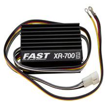 Load image into Gallery viewer, FAST 700-0300 XR-700 Points Conversion for '79 to '83 British 4, 6 and 12 Cylinder Engines
