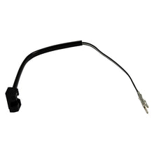 Load image into Gallery viewer, FAST 700-0020 Optical Trigger for XR-700