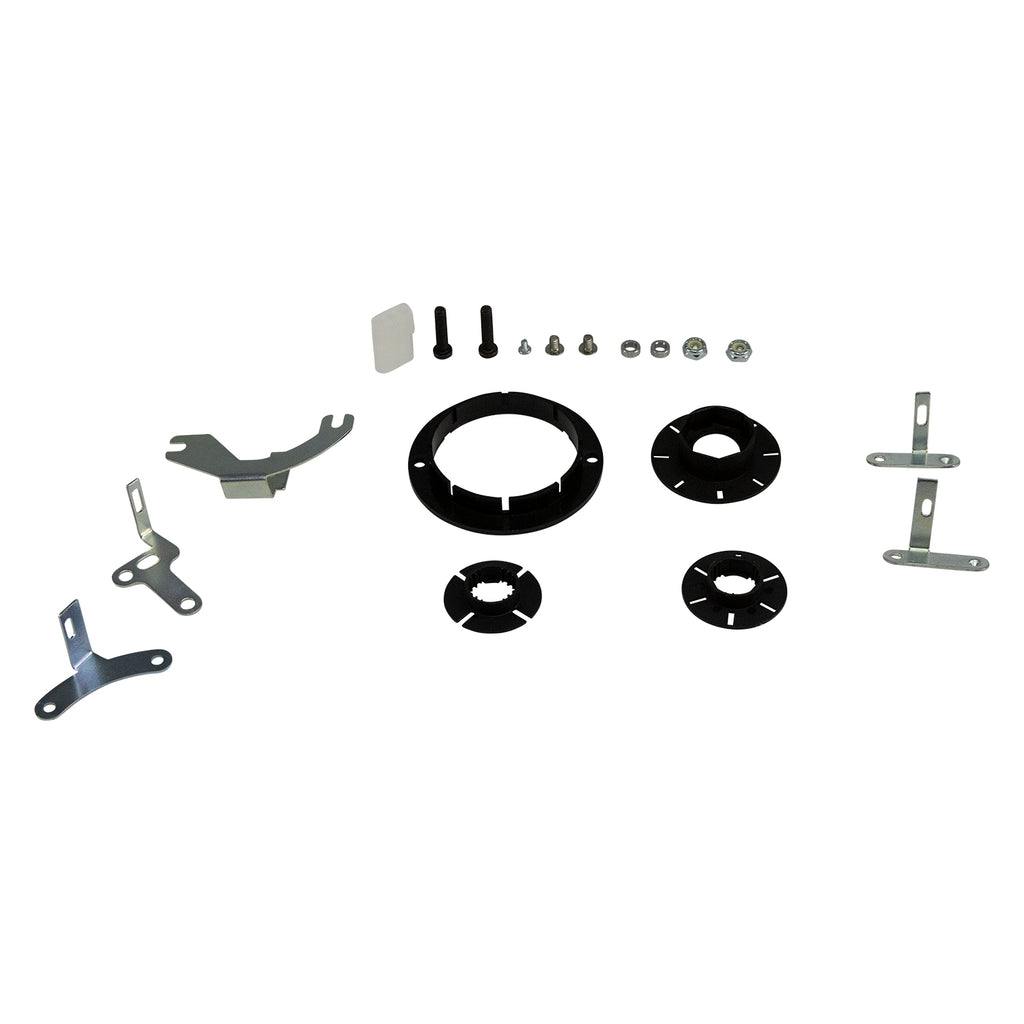 FAST 700-2226 XR-700 in Domestic 4, 6 and 8 Cylinder Engines & VW/Bosch 009 Distributors