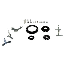 Load image into Gallery viewer, FAST 700-2226 XR-700 in Domestic 4, 6 and 8 Cylinder Engines &amp; VW/Bosch 009 Distributors
