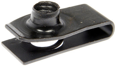 Dorman - HELP 03954 Clip Nut A-Frame - 5/16-18