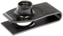 Load image into Gallery viewer, Dorman - HELP 03954 Clip Nut A-Frame - 5/16-18