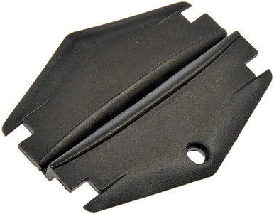 Dorman - HELP 45295 Window Guides