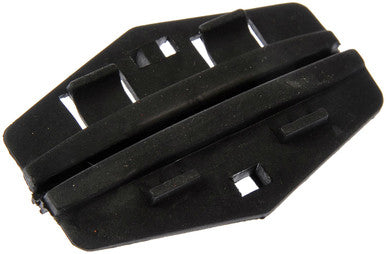 Dorman - HELP 45285 Window Guides