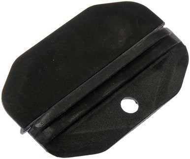 Dorman - HELP 45284 Window Guides