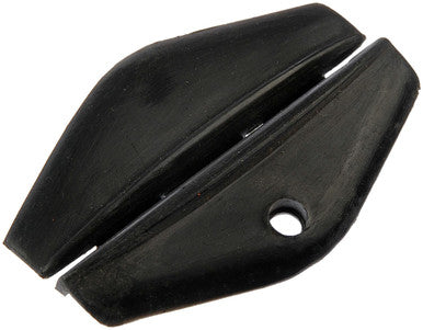 Dorman - HELP 45297 Window Guides