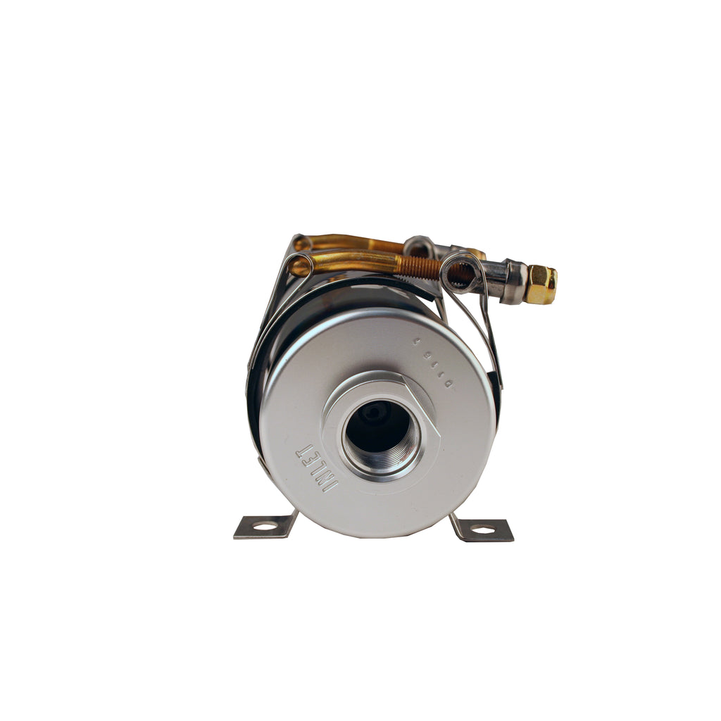 700-Hp-Efi-Fuel-Pump---Black