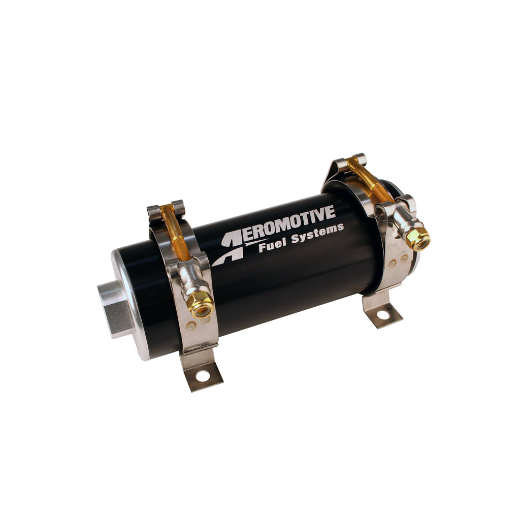 700-Hp-Efi-Fuel-Pump---Black